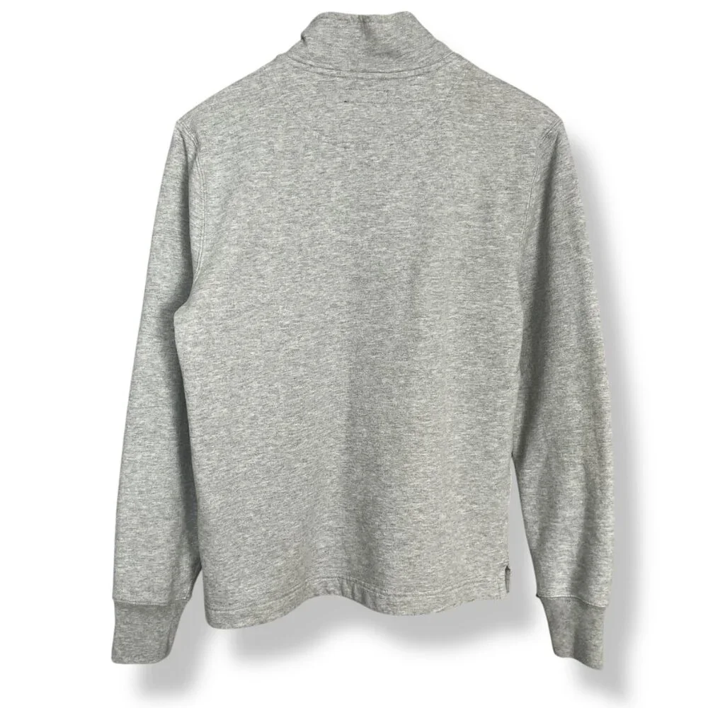 J. Crew free small best